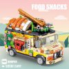 product image 1744224514 - LOZ MALL