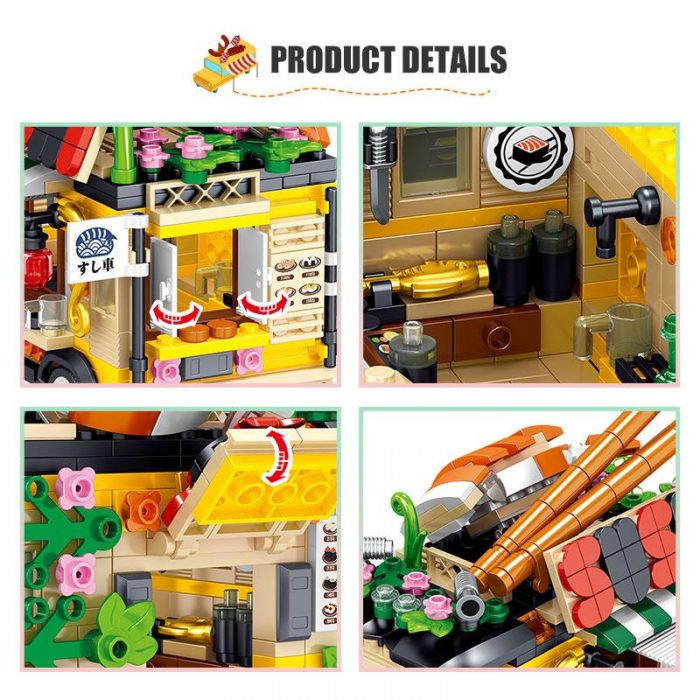 product image 1744224516 - LOZ MALL