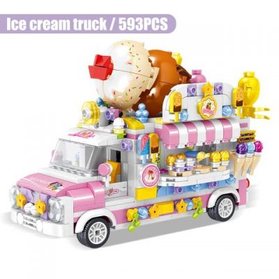 product image 1744224521 - LOZ MALL
