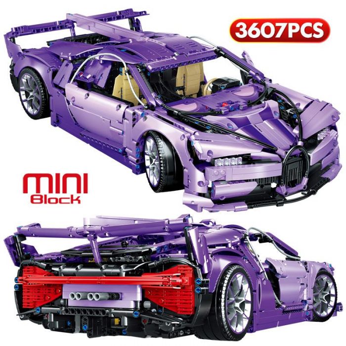 product image 1749901961 - LOZ MALL