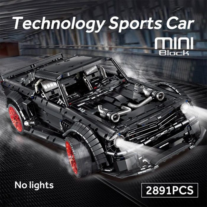 product image 1749901965 - LOZ MALL