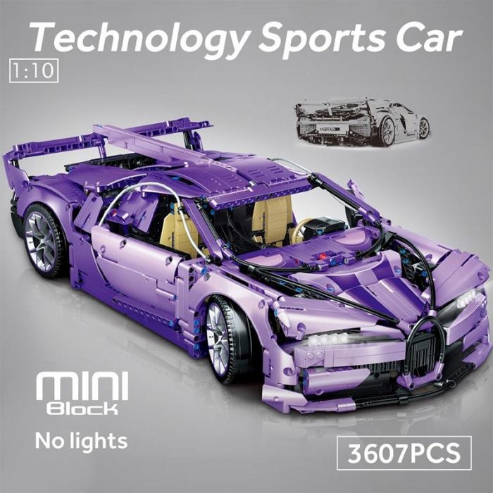 product image 1749901967 - LOZ MALL