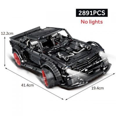 product image 1749901969 - LOZ MALL