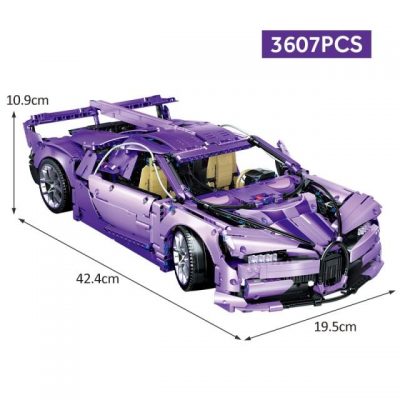 product image 1749901970 - LOZ MALL