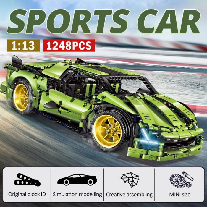 product image 1757616045 - LOZ MALL