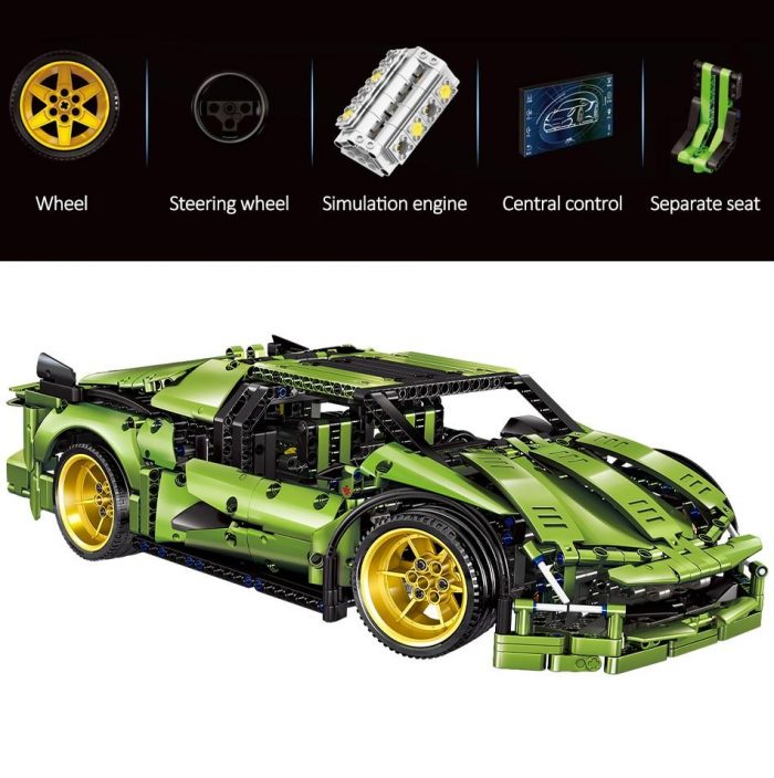 product image 1757616046 - LOZ MALL