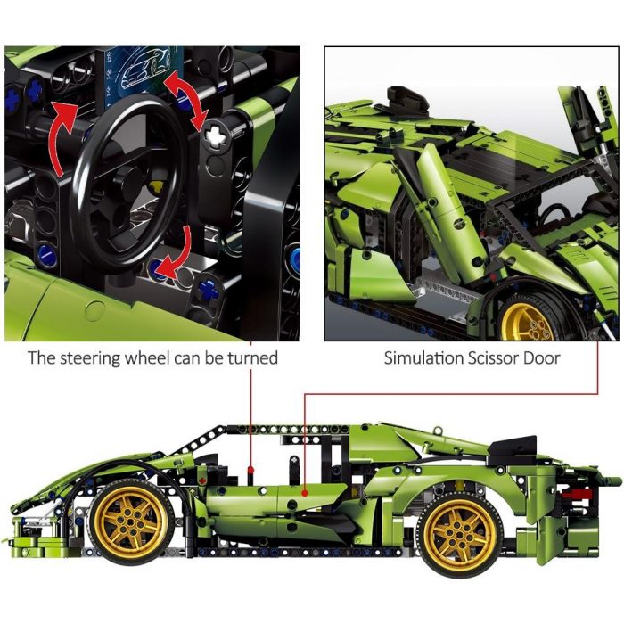 product image 1757616048 - LOZ MALL