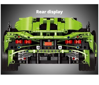 product image 1757616051 - LOZ MALL
