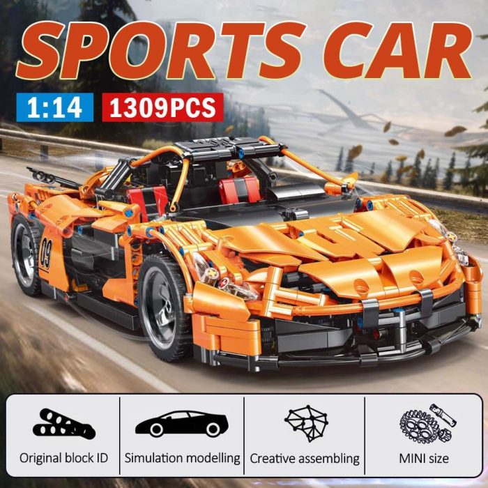 product image 1757616053 - LOZ MALL
