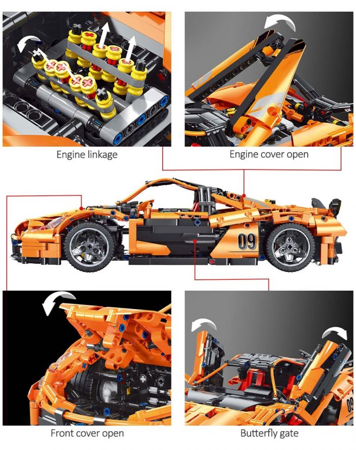 product image 1757616055 - LOZ MALL