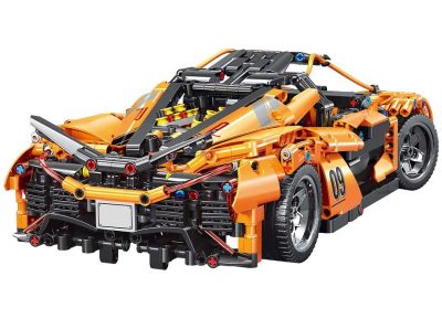 product image 1757616057 - LOZ MALL