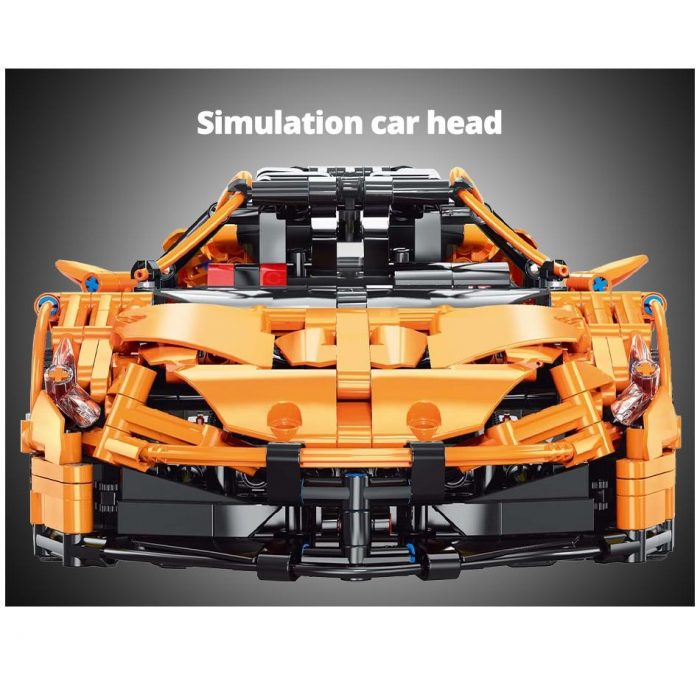 product image 1757616058 - LOZ MALL