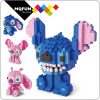 product image 1767934484 - LOZ MALL