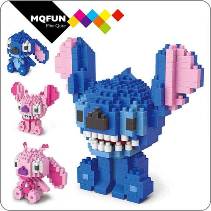 product image 1767934484 - LOZ MALL