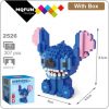 2526-with-box