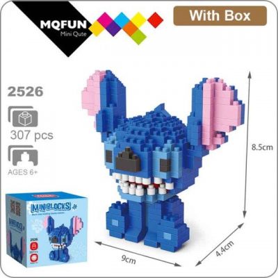 product image 1767934492 - LOZ MALL
