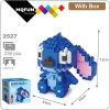 2527-with-box
