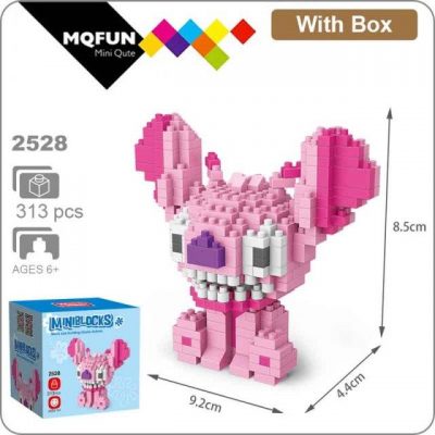 product image 1767934496 - LOZ MALL