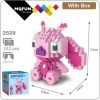 2529-with-box