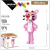 product image 1778758801 - LOZ MALL