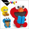 product image 1779290393 - LOZ MALL