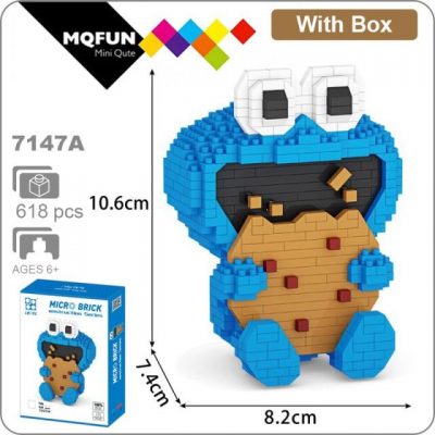 product image 1779290402 - LOZ MALL