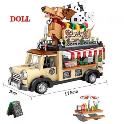 product image 1784727726 - LOZ MALL
