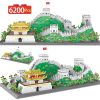 product image 1787852884 - LOZ MALL