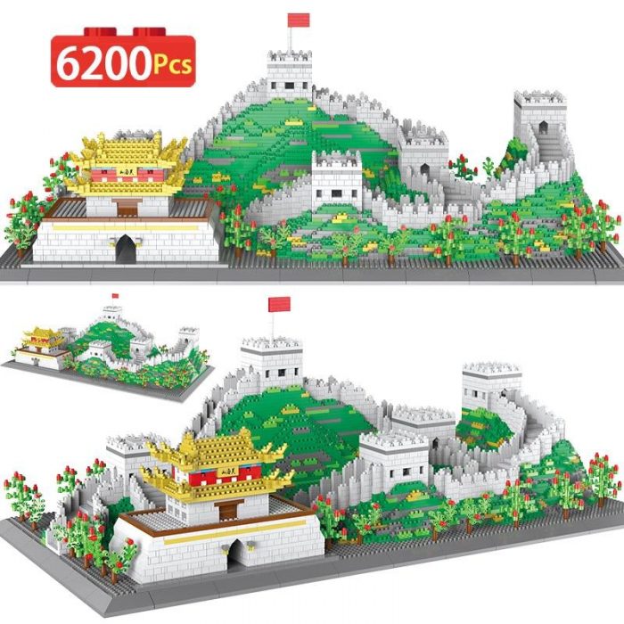 product image 1787852884 - LOZ MALL