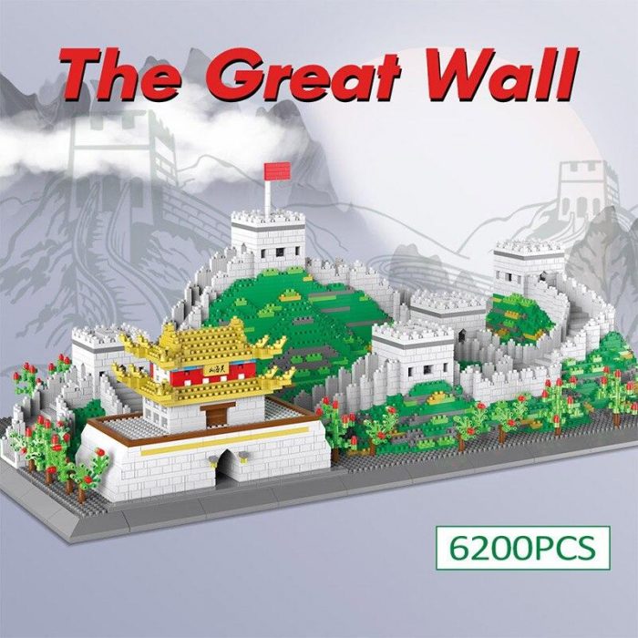 product image 1787852885 - LOZ MALL