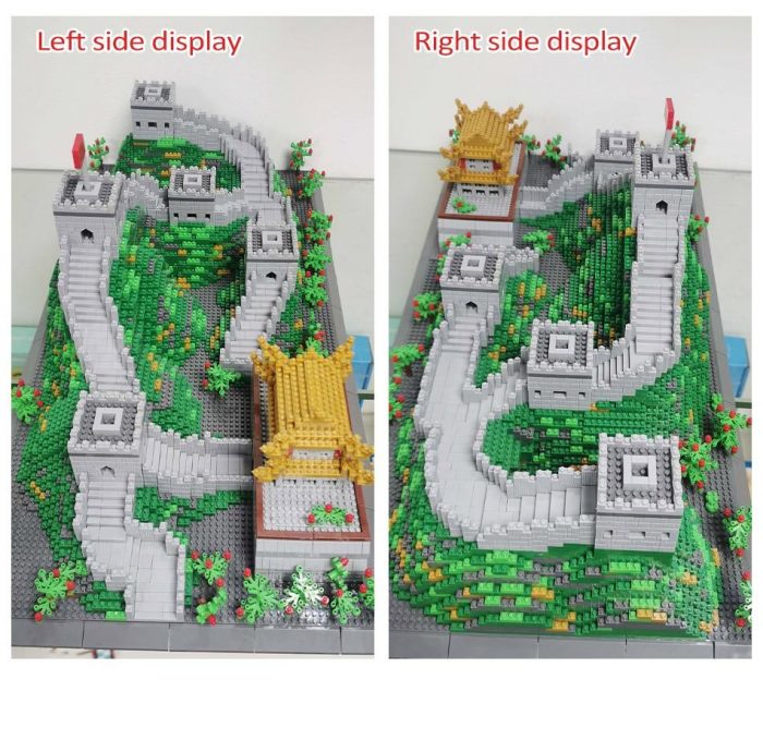 product image 1787852899 - LOZ MALL
