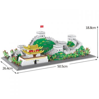 product image 1787852900 - LOZ MALL