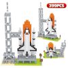 product image 1791497303 - LOZ MALL