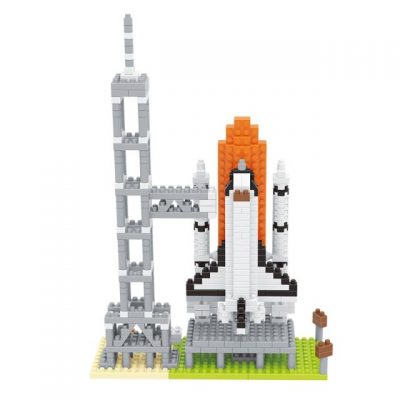 product image 1791497324 - LOZ MALL