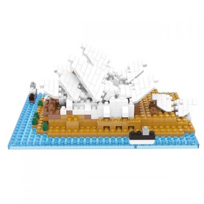 product image 1791497325 - LOZ MALL