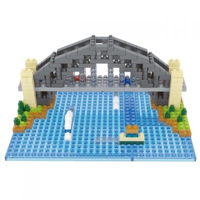 product image 1791497326 - LOZ MALL