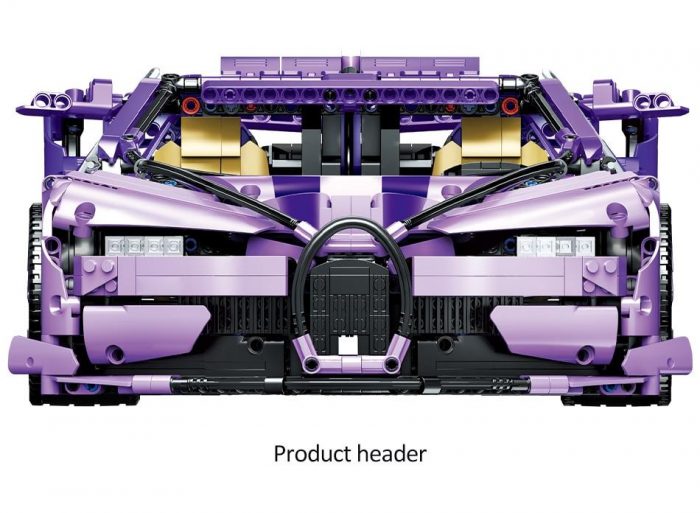 product image 1792237275 - LOZ MALL