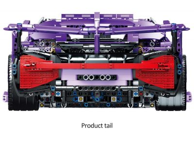 product image 1792237276 - LOZ MALL
