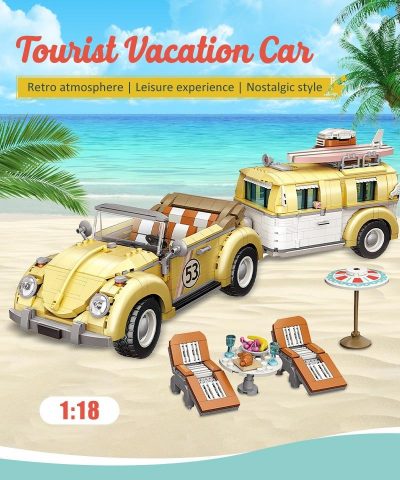 product image 1816880055 - LOZ MALL