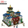 product image 1828841345 - LOZ MALL