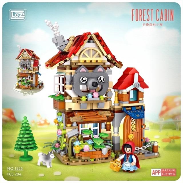 product image 1829469311 1 - LOZ MALL
