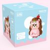 product image 1829638920 - LOZ MALL