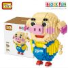 product image 1829638964 - LOZ MALL
