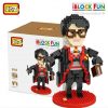 product image 1829638986 - LOZ MALL