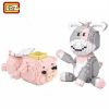 product image 1829651489 - LOZ MALL