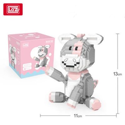 product image 1829651491 - LOZ MALL