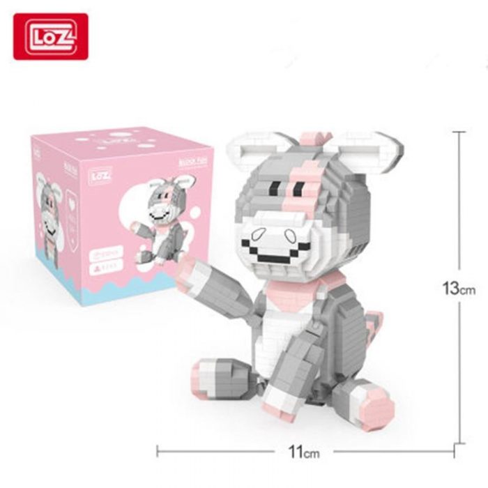product image 1829651491 - LOZ MALL