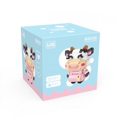 product image 1829651498 - LOZ MALL