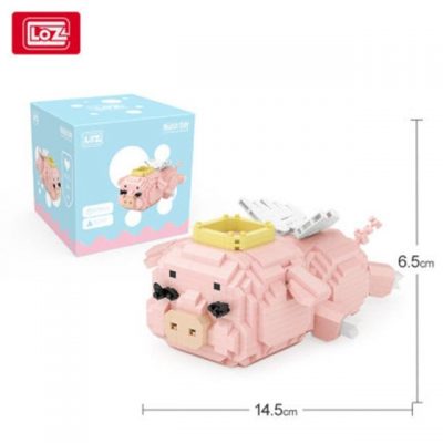 product image 1829651505 - LOZ MALL