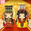 product image 1829651532 - LOZ MALL